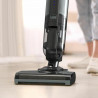 Stick Vacuum Cleaner Livoo DOH143 CLEAN'UP 600 W