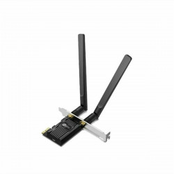 Netzadapter TP-Link Archer TX20E