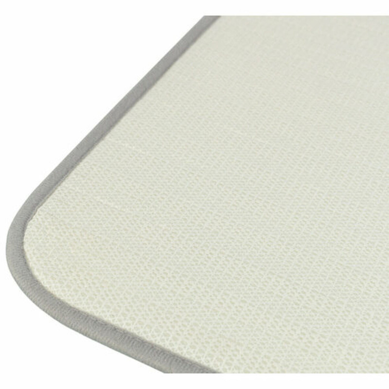 Airbed Trixie Light grey 70 × 50 cm Dog