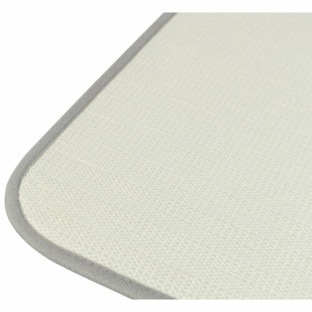 Airbed Trixie Light grey 70 × 50 cm Dog