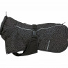 Manteau pour chien Trixie Limoux Reflect Multicouleur S