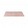 Cuccia per Cani Trixie Livia Soft Rosa 90 x 60 cm