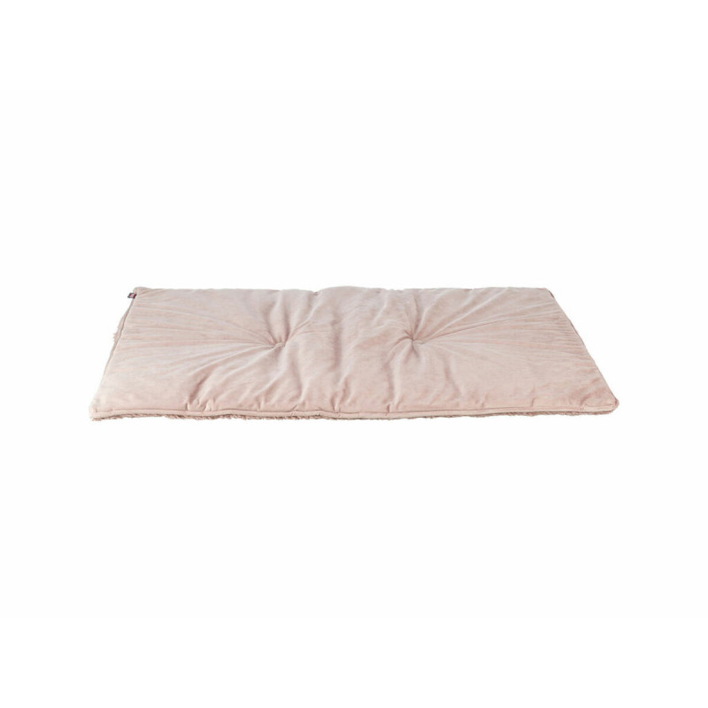 Dog Bed Trixie Livia Soft Pink 90 x 60 cm