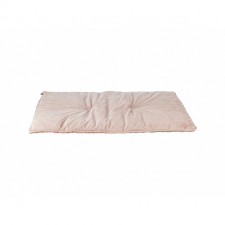 Cuccia per Cani Trixie Livia Soft Rosa 90 x 60 cm