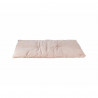 Cama para Perro Trixie Livia Soft Rosa 90 x 60 cm