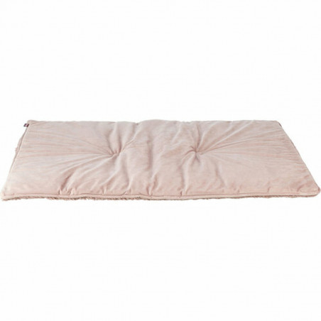 Cuccia per Cani Trixie Livia Soft Rosa 90 x 60 cm