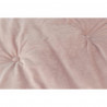 Cama para Perro Trixie Livia Soft Rosa 90 x 60 cm