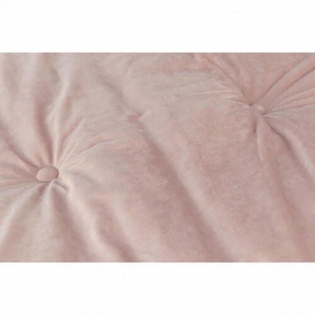 Cuccia per Cani Trixie Livia Soft Rosa 90 x 60 cm