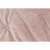 Hundebett Trixie Livia Soft Rosa 90 x 60 cm