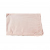 Hundebett Trixie Livia Soft Rosa 90 x 60 cm