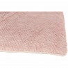 Cama para cão Trixie Livia Soft Cor de Rosa 90 x 60 cm