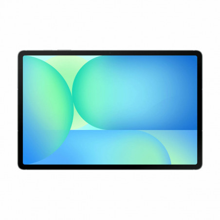Tablette Samsung Galaxy Tab S10 FE+ X626B 13,1" 13" Octa Core 8 GB RAM 128 GB Gris
