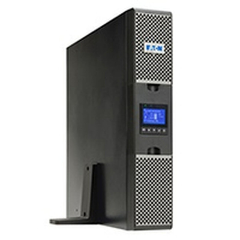 Gruppo di Continuità Interattivo UPS Eaton 9PX1500IRTN 1500 W