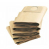 Sac de Rechange pour Aspirateur Kärcher 2.863-314.0