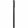 Smartphone Xiaomi REDMI 12 5G 4-128 BK 6,8" 6,79" Octa Core 4 GB RAM 128 GB Nero