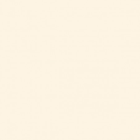 Pintura de Imprimación Ripolin Blanco Satinado 2,5 L