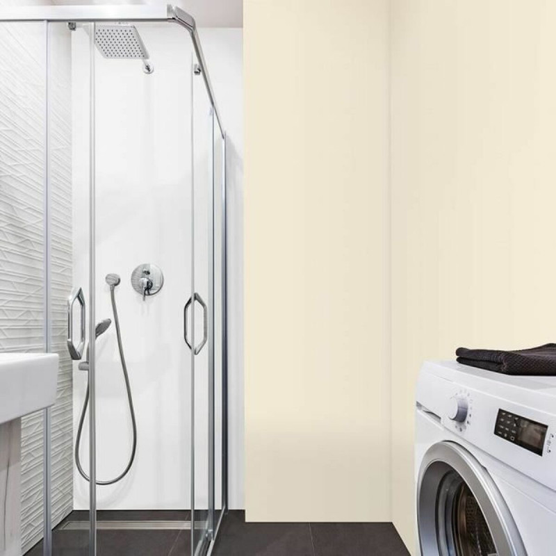 Peinture d'Apprêt Ripolin Blanc Satiné 2,5 L