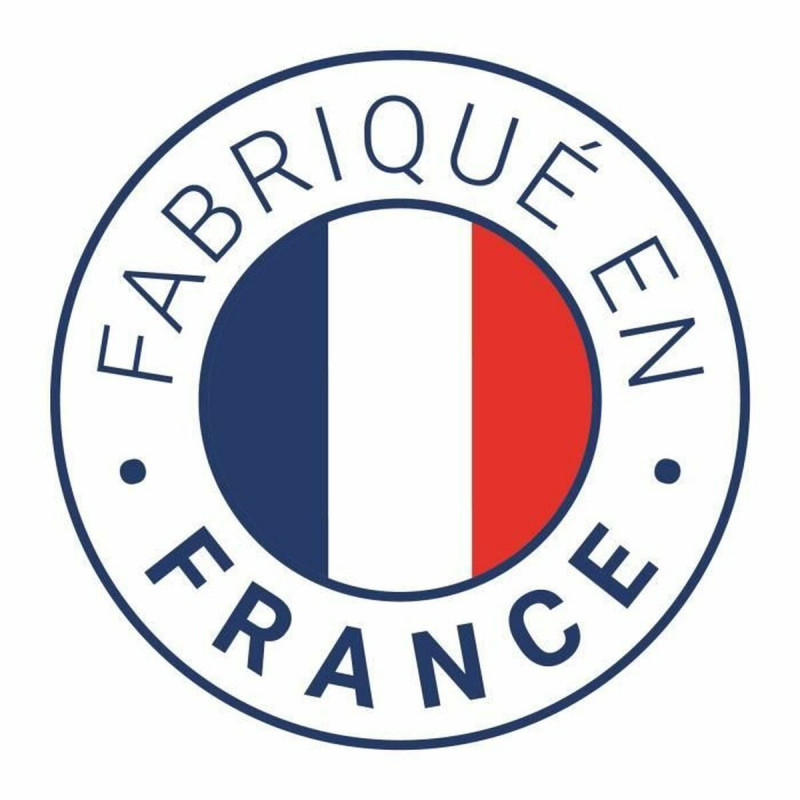 Peinture d'Apprêt Ripolin Blanc Satiné 2,5 L