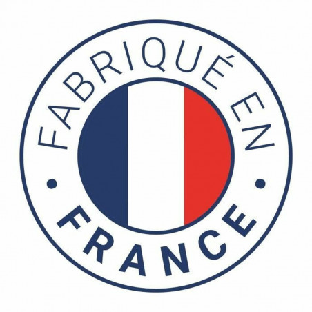 Tinta de Primário Ripolin Branco Acetinado 2,5 L