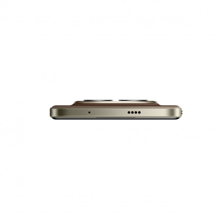 Smartphone Xiaomi Redmi Note 15 Pro Plus 12 GB RAM 512 GB Marrón