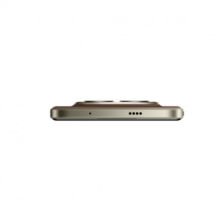 Smartphone Xiaomi Redmi Note 15 Pro Plus 12 GB RAM 512 GB Marrone