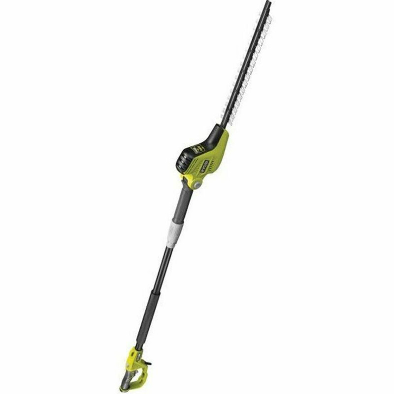 Corta-sebes Ryobi RPT4545M 45 cm 65 cm