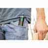 Screwdriver BOSCH PushDrive