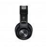 Auriculares con Micrófono Turtle Beach Atlas Air Negro