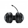 Auriculares con Micrófono Turtle Beach Atlas Air Negro