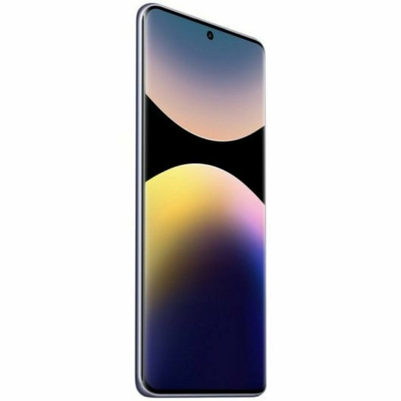 Smartphone Xiaomi Redmi Note 14 PRO 5G 8 GB RAM 256 GB Pourpre Lavande 6,67"