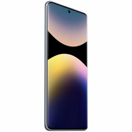 Smartphone Xiaomi Redmi Note 14 PRO 5G 8 GB RAM 256 GB Pourpre Lavande 6,67"