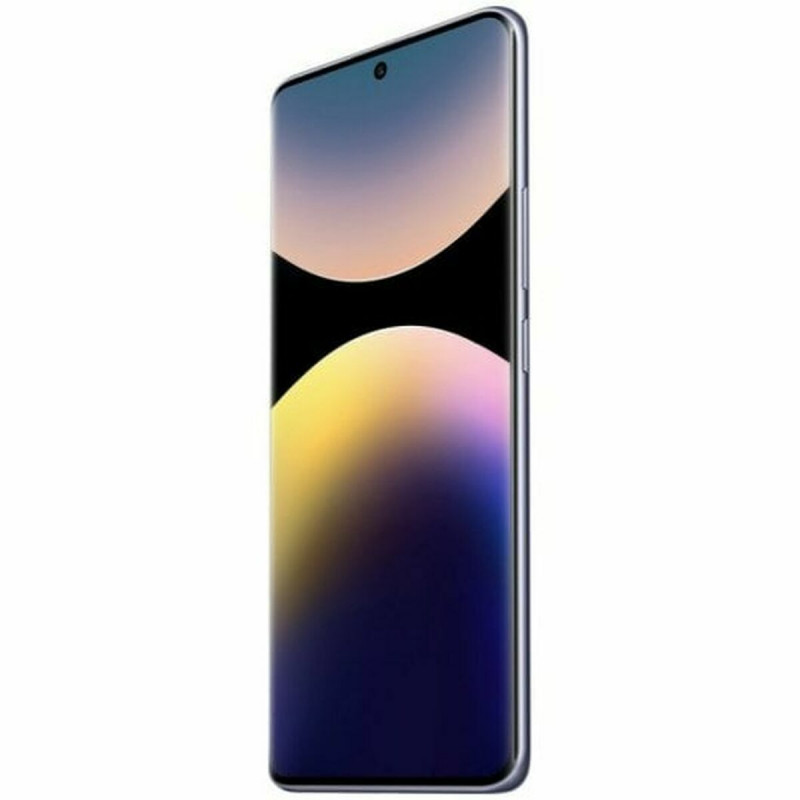 Smartphone Xiaomi Redmi Note 14 PRO 5G 8 GB RAM 256 GB Pourpre Lavande 6,67"
