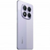 Smartphone Xiaomi Redmi Note 14 PRO 5G 8 GB RAM 256 GB Pourpre Lavande 6,67"