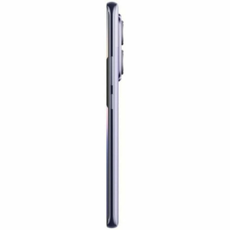 Smartphone Xiaomi Redmi Note 14 PRO 5G 8 GB RAM 256 GB Violeta Lavanda 6,67"