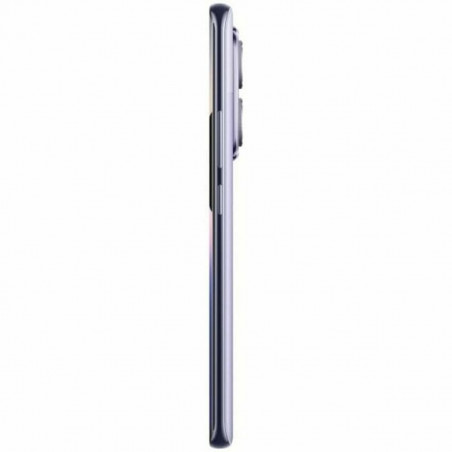 Smartphone Xiaomi Redmi Note 14 PRO 5G 8 GB RAM 256 GB Púrpura Lavanda 6,67"