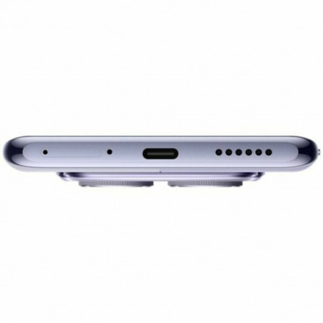 Smartphone Xiaomi Redmi Note 14 PRO 5G 8 GB RAM 256 GB Púrpura Lavanda 6,67"