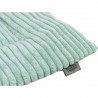 Matelas Trixie Jonna Vert 90 × 65 CM