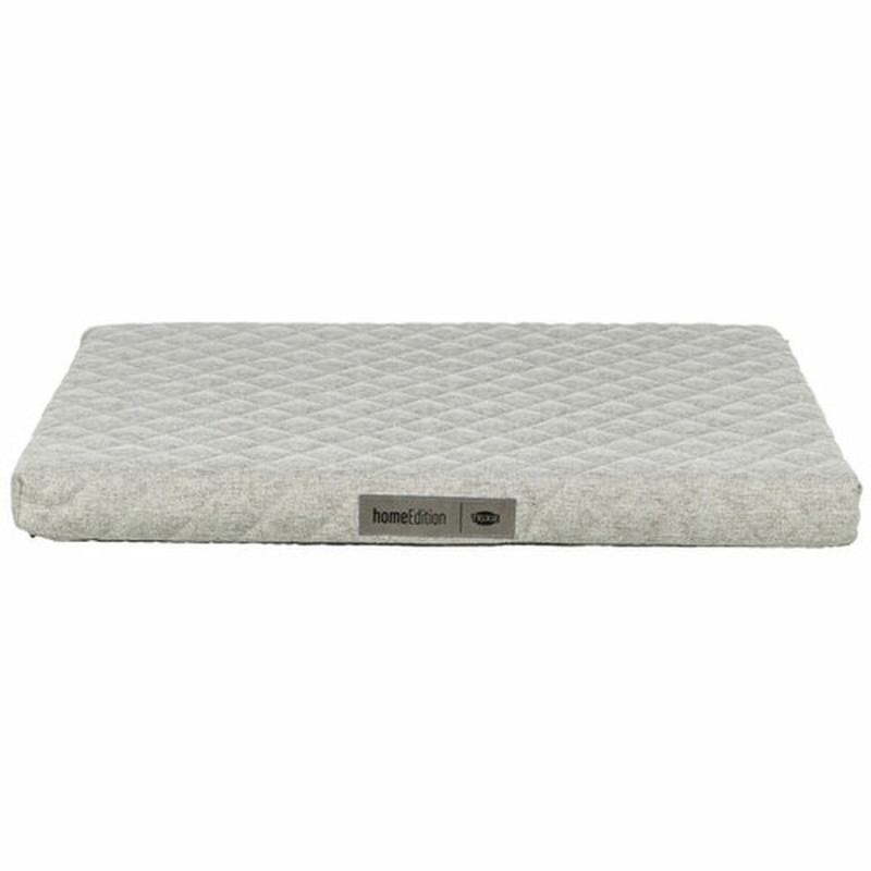 Mattress Trixie Vital Noah Light grey 110 × 70 CM