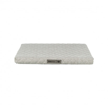 Mattress Trixie Vital Noah Light grey 110 × 70 CM