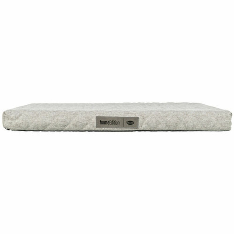Mattress Trixie Vital Noah Light grey 110 × 70 CM