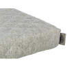 Mattress Trixie Vital Noah Light grey 110 × 70 CM