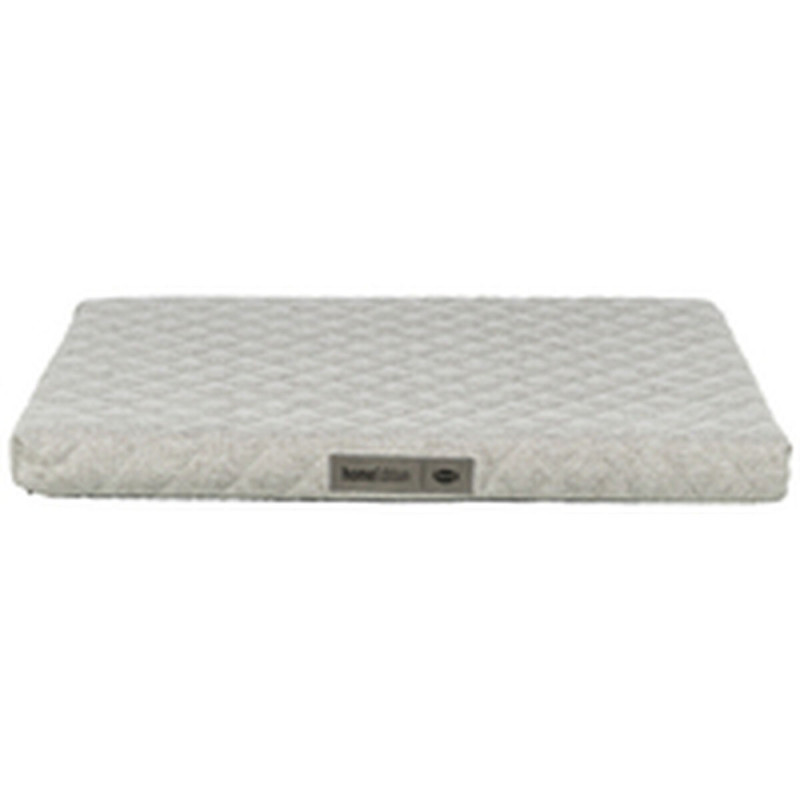 Mattress Trixie Vital Noah Light grey 110 × 70 CM