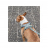 Hundegeschirr Trixie Premium FlexMesh L