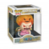 Statuina da Collezione Funko Pop! Hungry Big Mom 1268