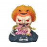Figure à Collectionner Funko Pop! Hungry Big Mom 1268