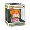 Sammelfigur Funko Pop! Hungry Big Mom 1268