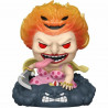Figura colecionável Funko Pop! Hungry Big Mom 1268