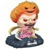 Sammelfigur Funko Pop! Hungry Big Mom 1268