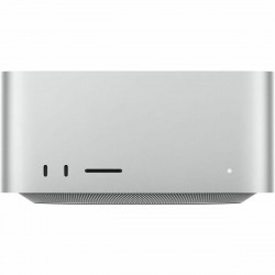 Mini-PC Apple 512 GB SSD
