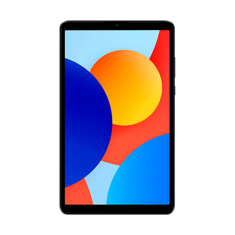 Tablet Xiaomi Xiaomi Redmi Pad SE 8,7" Octa Core 4 GB RAM 128 GB Grigio